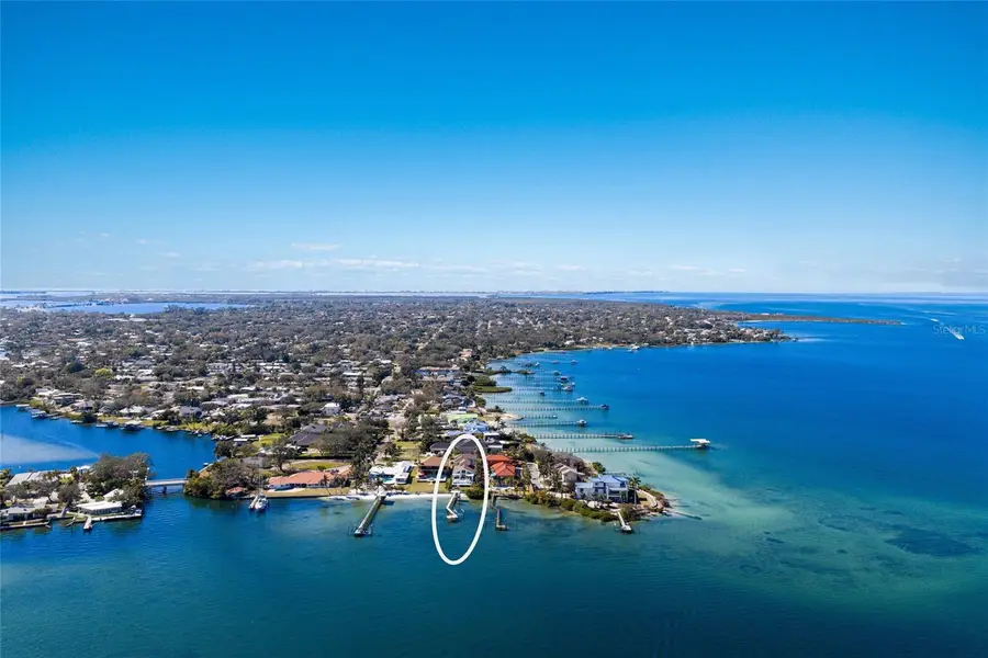 1519 Riverview Lane, Bradenton, FL 34209 - #2