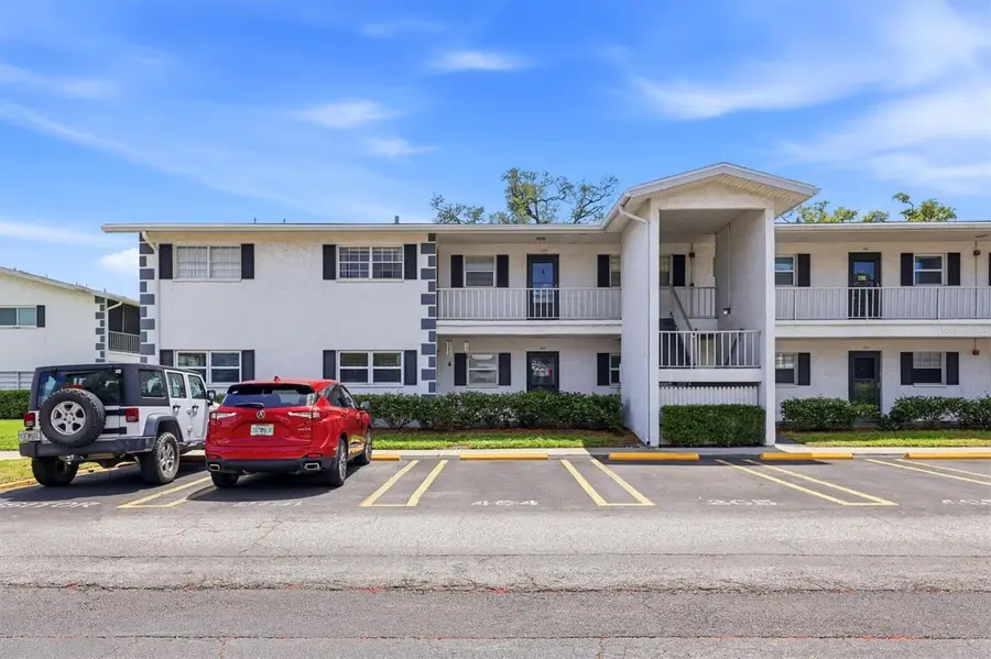202 46th Avenue Terrace W #404, Bradenton, FL 34207 - #2