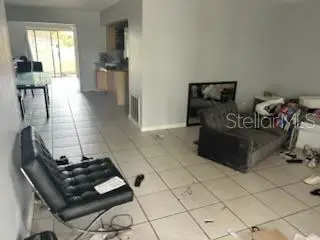 365 S Naranja Avenue, Port Saint Lucie, FL 34983 - #3