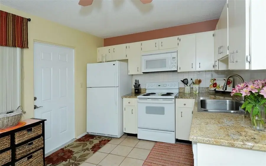 2946 Clark Road #2946, Sarasota, FL 34231 - #3