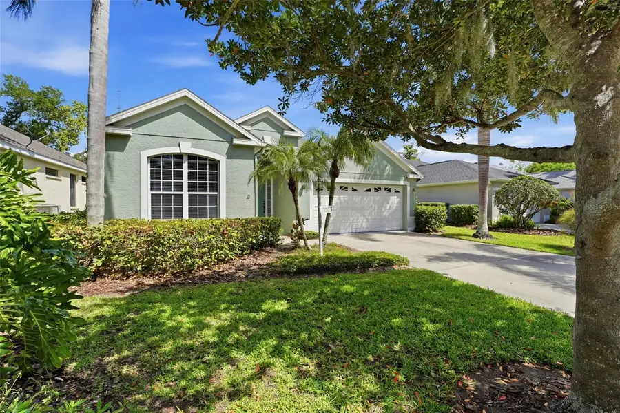 132 Tall Trees Court, Sarasota, FL 34232 - #3