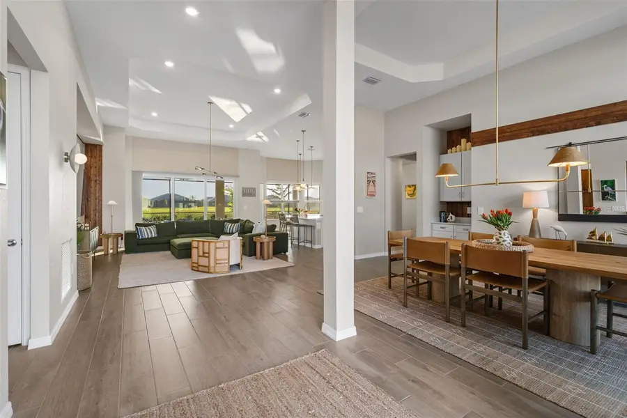 12695 Wellen Golf Street, Venice, FL 34293 - #3