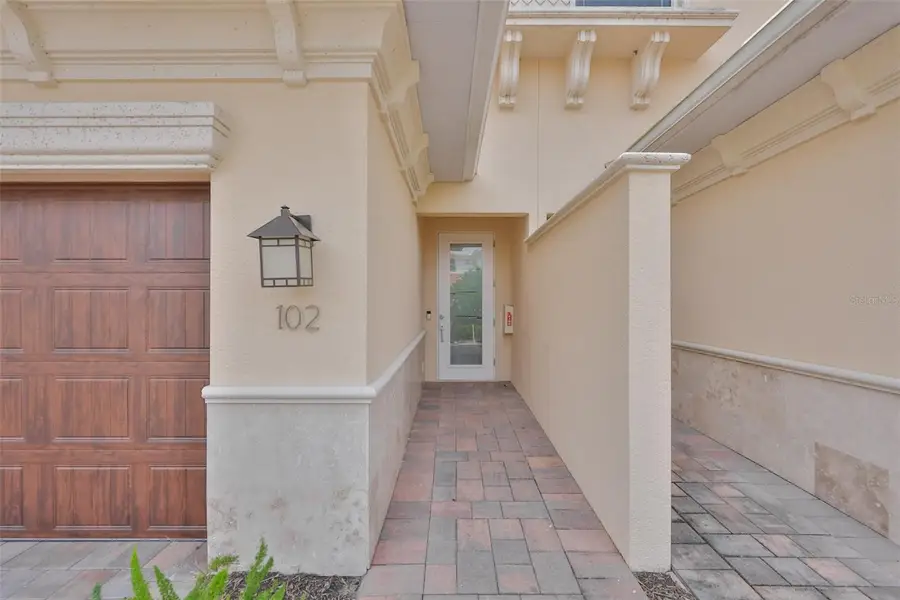 7835 Hidden Creek Loop #102, Bradenton, FL 34202 - #3