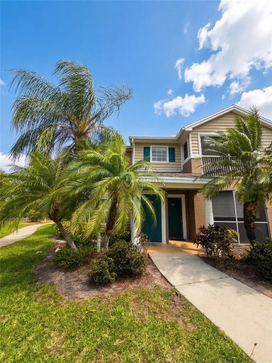 8905 Manor Loop #205, Lakewood Ranch, FL 34202 - #2