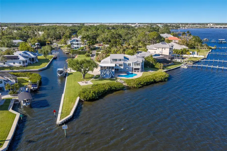 806 Nancy Gamble Lane, Ellenton, FL 34222 - #2