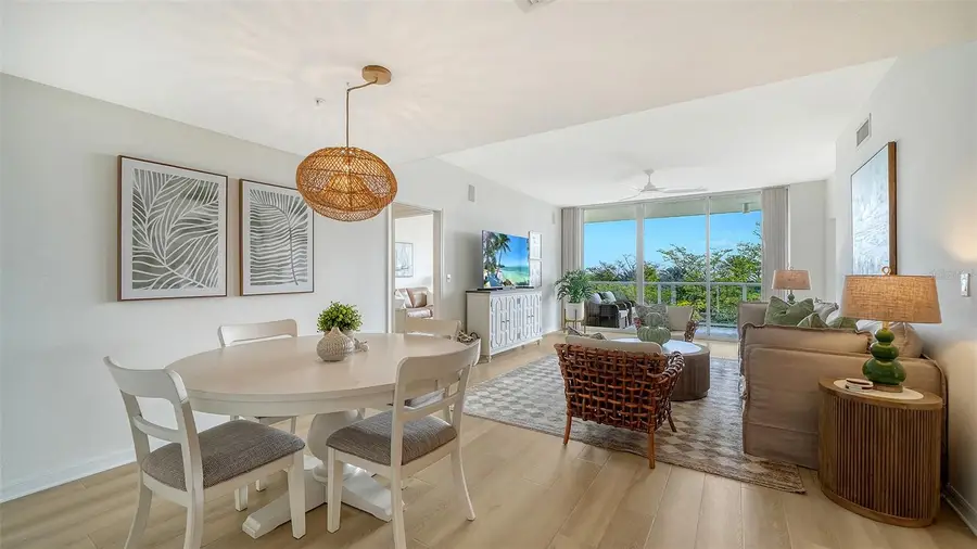 1800 Benjamin Franklin Drive #B308, Sarasota, FL 34236 - #3