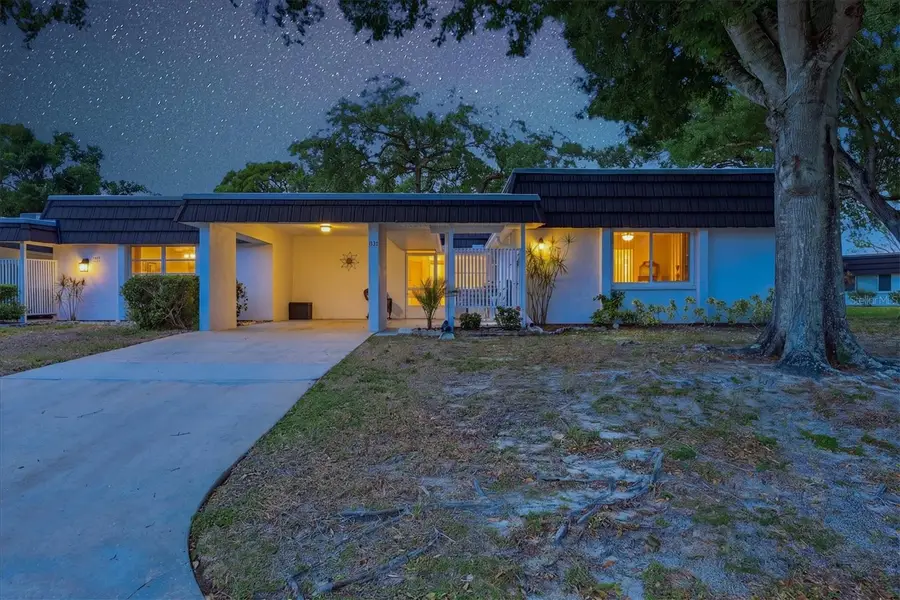 1333 Glen Oaks Drive E #135, Sarasota, FL 34232 - #3