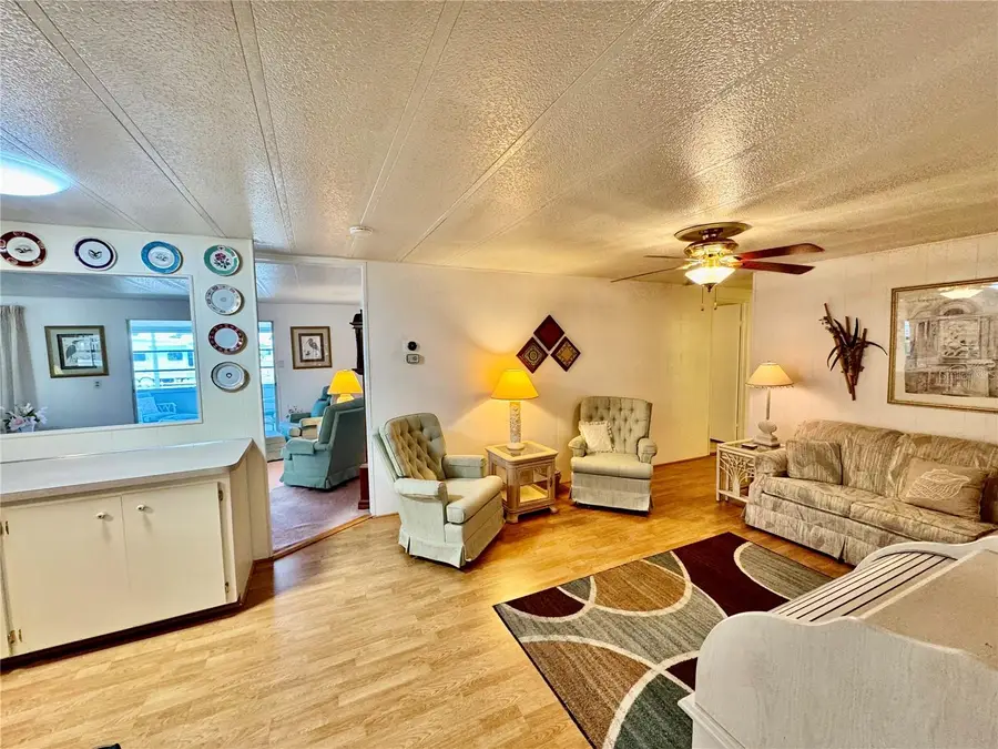 5511 Denmark Drive, Bradenton, FL 34207 - #3