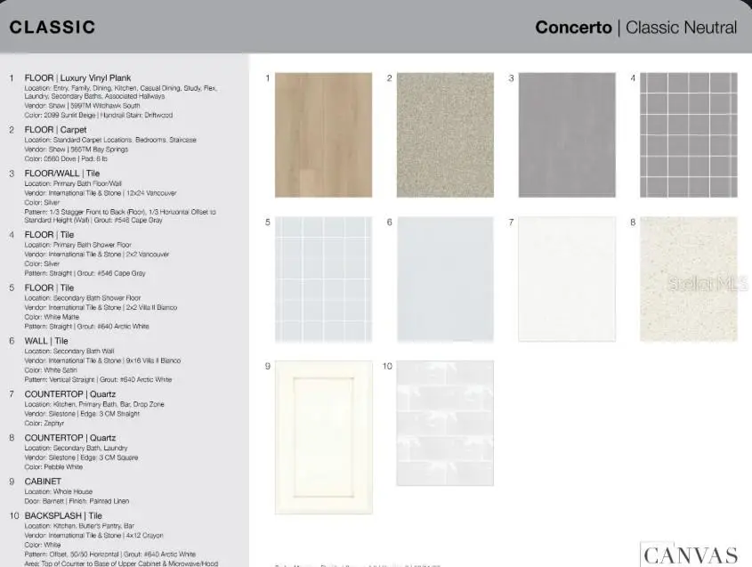 14541 Derna Terrace, Bradenton, FL 34211 - #3