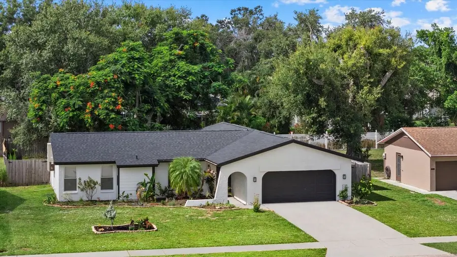 816 Queen Palm Lane, Sarasota, FL 34243 - #3