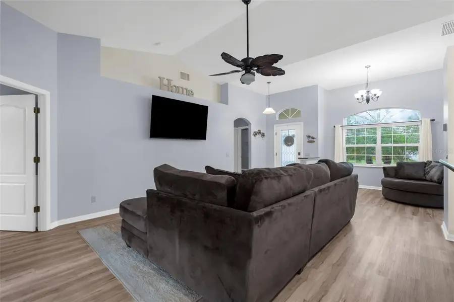 947 Seneca Road, Venice, FL 34293 - #3