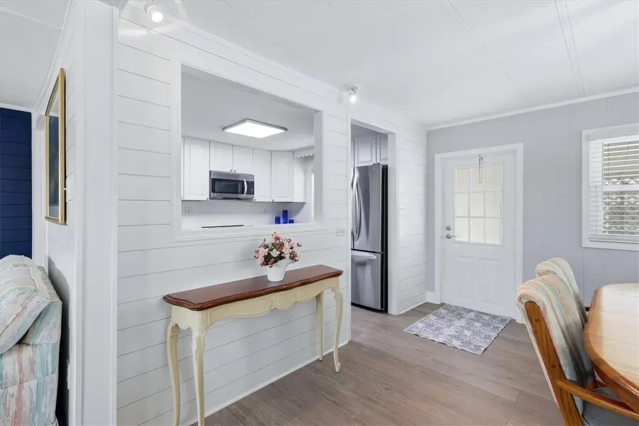 1205 45th Avenue Drive E, Ellenton, FL 34222 - #3