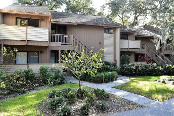 1680 Brookhouse Circle #BR209, SARASOTA, FL 34231