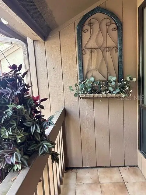 1680 Brookhouse Circle #BR209, Sarasota, FL 34231 - #2