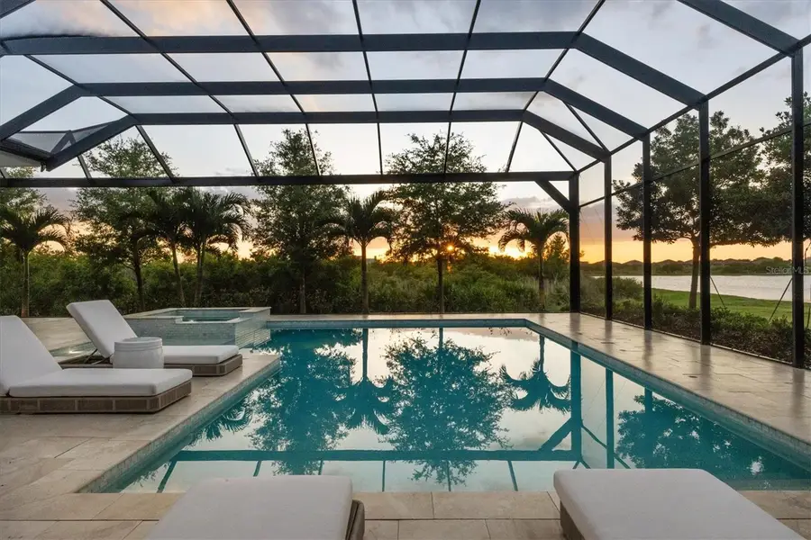 16925 Clearlake Avenue, Lakewood Ranch, FL 34202 - #2