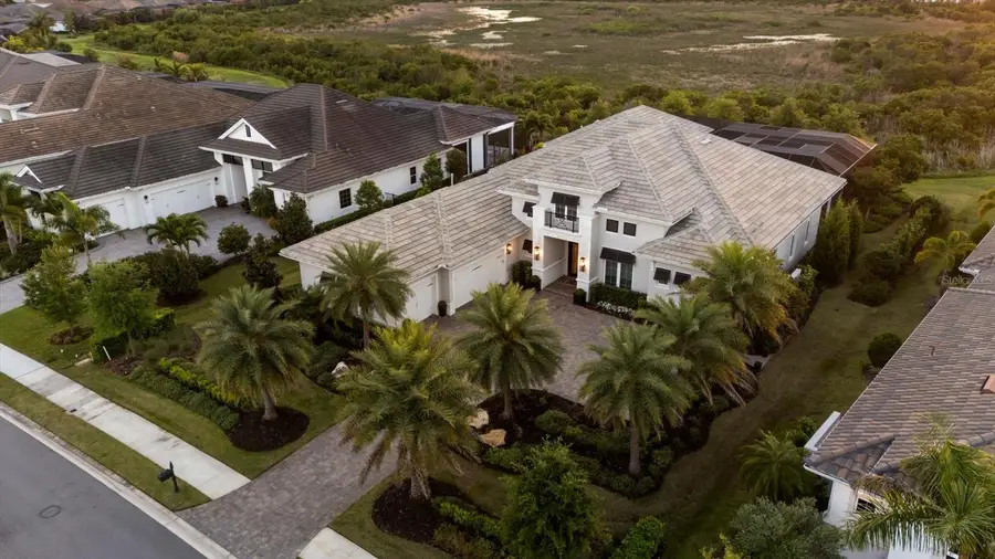 16925 Clearlake Avenue, Lakewood Ranch, FL 34202 - #3