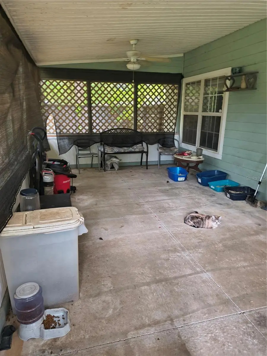 192 SW Lanktree Glen, Fort White, FL 32038 - #2