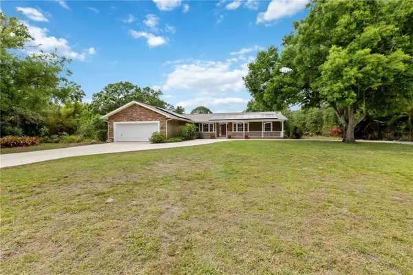 7535 Castle Drive, SARASOTA, FL 34240