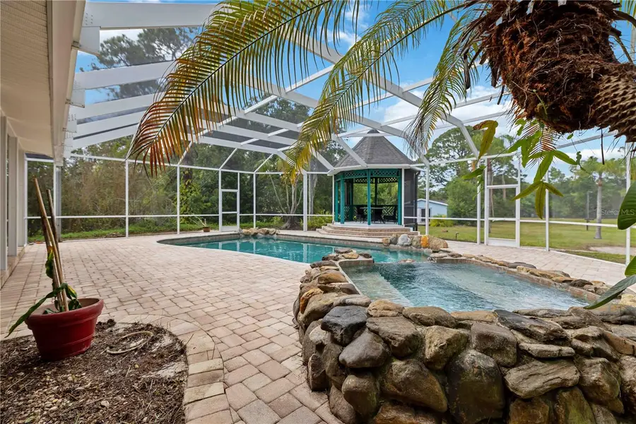 7535 Castle Drive, Sarasota, FL 34240 - #3