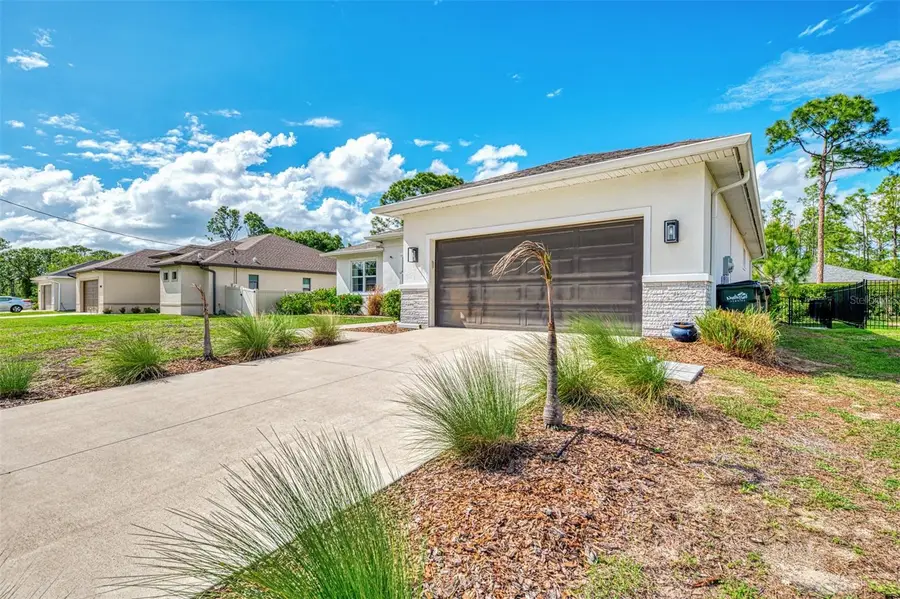 8472 Red Coach Avenue, North Port, FL 34291 - #3