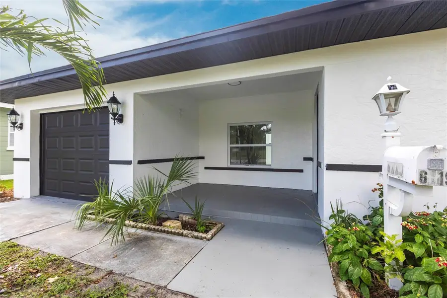 6119 19th Avenue N, Saint Petersburg, FL 33710 - #3