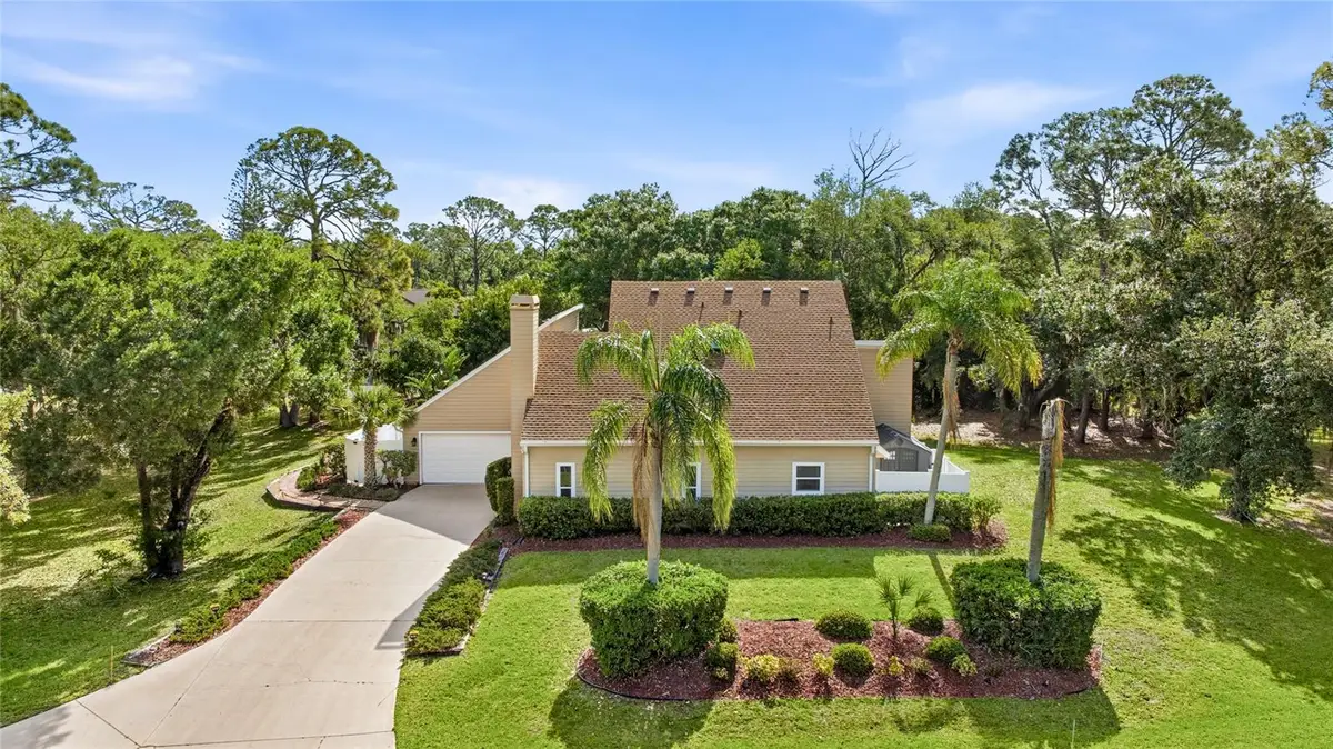 5272 Box Turtle Circle, Sarasota, FL 34232 - #1