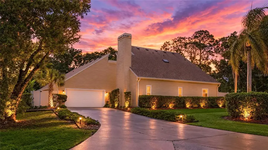 5272 Box Turtle Circle, Sarasota, FL 34232 - #3