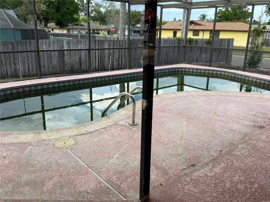 8035 Laurel Vista Loop, Port Richey, FL 34668 - #3