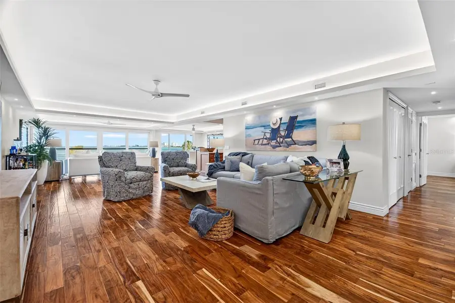 4708 Ocean Boulevard #E4, Sarasota, FL 34242 - #3