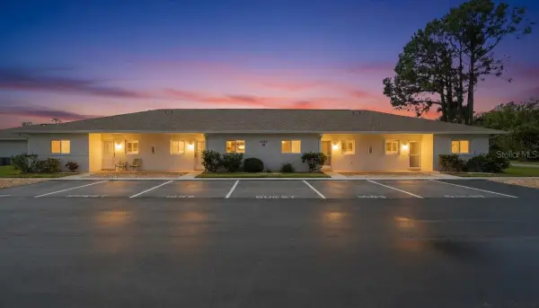 12538 SW Kingsway Circle #1503, LAKE SUZY, FL 34269