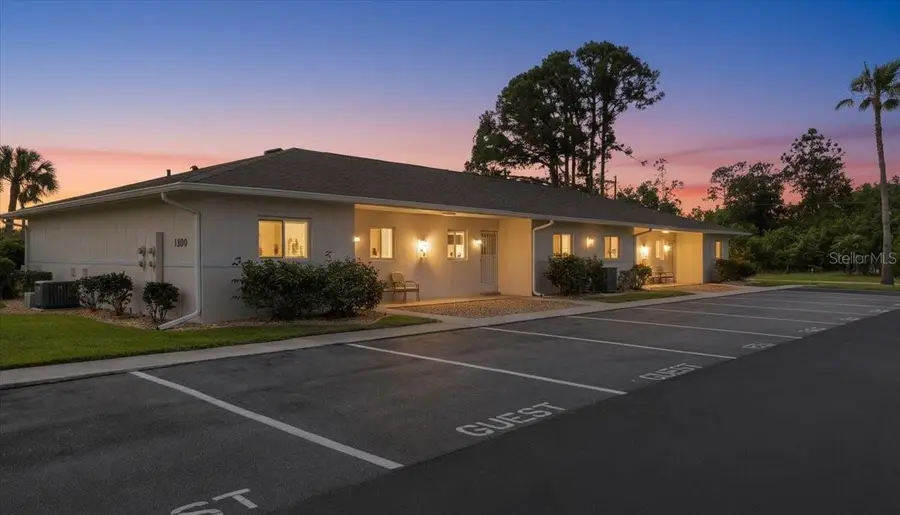 12538 SW Kingsway Circle #1503, Lake Suzy, FL 34269 - #2