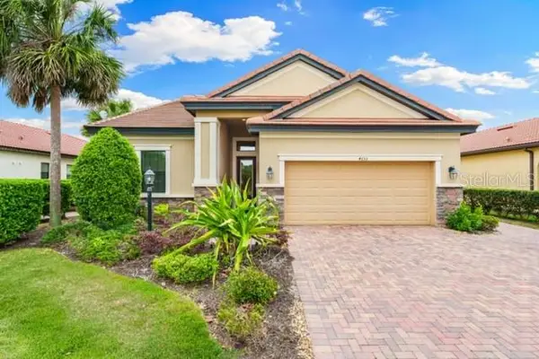 4653 Royal Dornoch Circle, BRADENTON, FL 34211