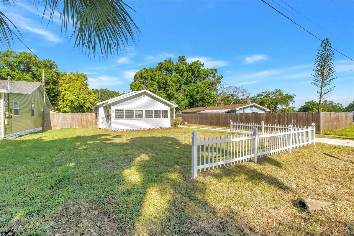 3012 17th Street E, Bradenton, FL 34208 - #1