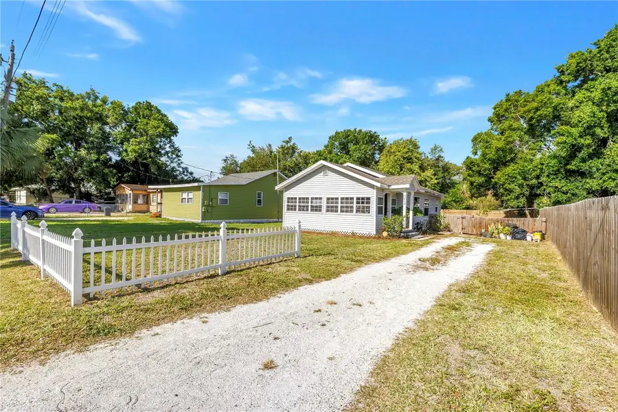 3012 17th Street E, Bradenton, FL 34208 - #3