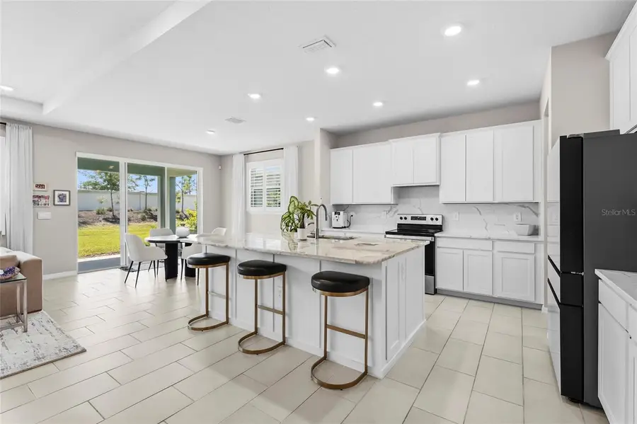 5715 Woodland Sage Drive, Sarasota, FL 34238 - #3