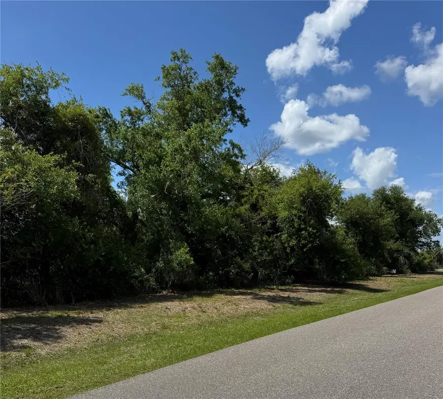Myakka Valley Trail, Sarasota, FL 34241 - #2