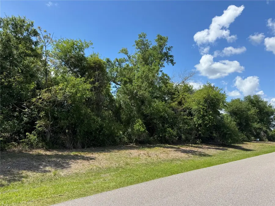 Myakka Valley Trail, Sarasota, FL 34241 - #3