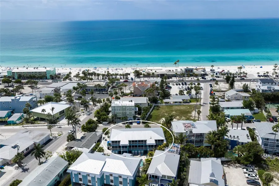 205 Highland Avenue #2, Bradenton Beach, FL 34217 - #2