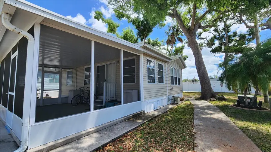 3333 26th Avenue E #5, Bradenton, FL 34208 - #2