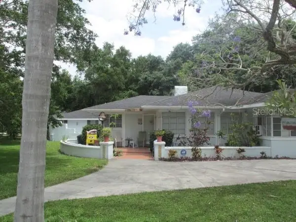 705 33rd Street Court W #A, BRADENTON, FL 34205