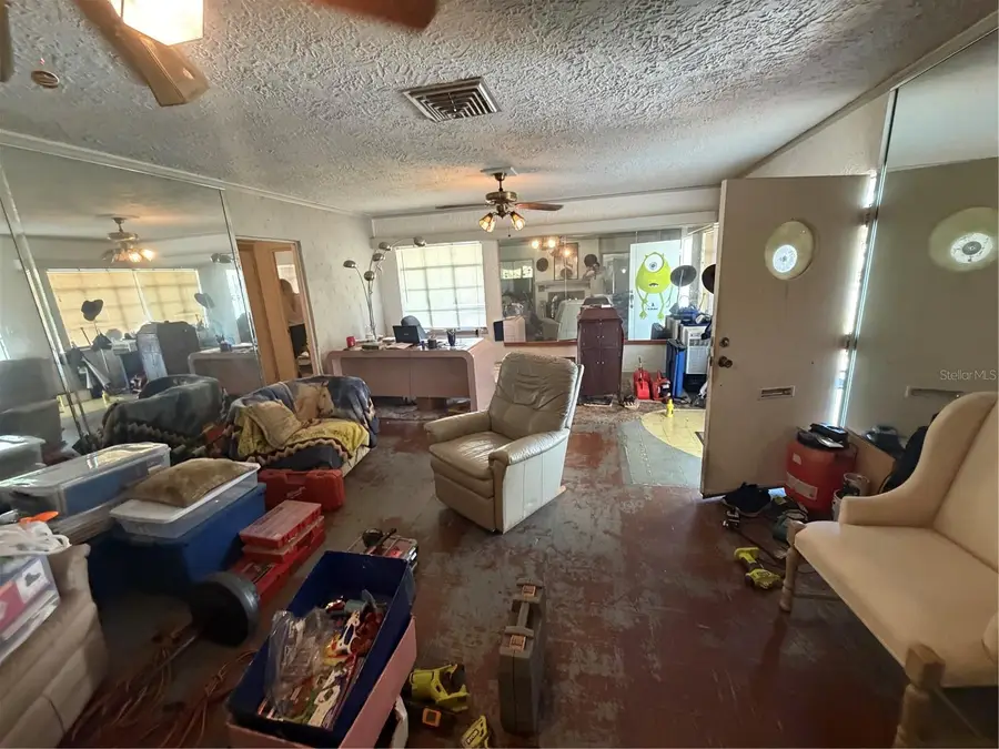 705 33rd Street Court W #A, Bradenton, FL 34205 - #3