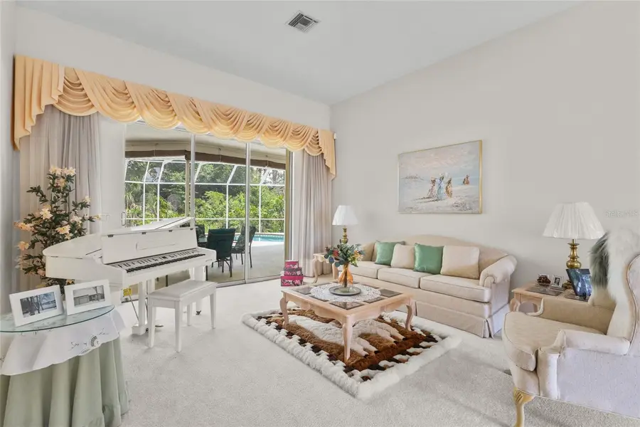 832 Carnoustie Drive, Venice, FL 34293 - #2