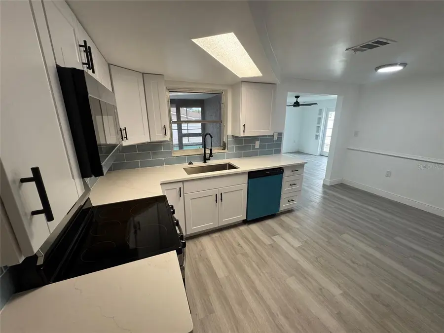 7311 San Moritz Drive, Port Richey, FL 34668 - #2