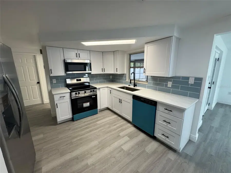 7311 San Moritz Drive, Port Richey, FL 34668 - #3