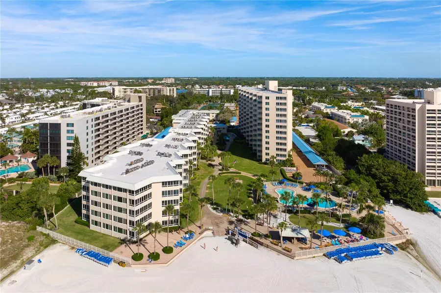 5924 Midnight Pass Road #507, Sarasota, FL 34242 - #2