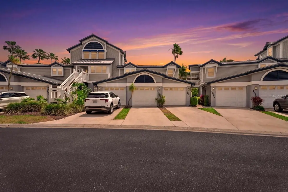 1332 Siesta Bayside Drive #1332C, Sarasota, FL 34242 - #1