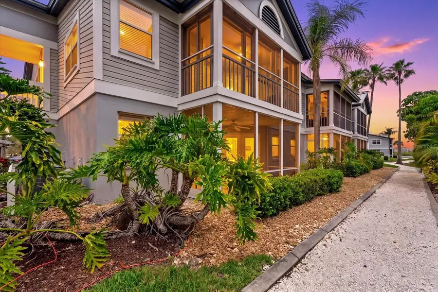 1332 Siesta Bayside Drive #1332C, Sarasota, FL 34242 - #2