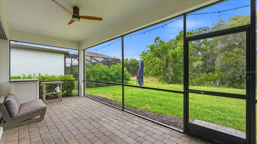 16313 Hidden Oak Loop, Bradenton, FL 34211 - #2