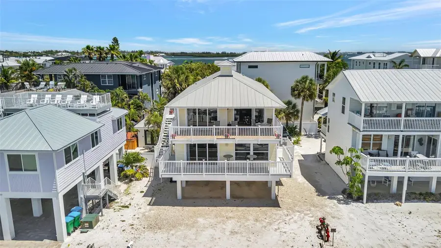 1105 Gulf Drive S #3, Bradenton Beach, FL 34217 - #2