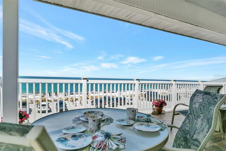 1105 Gulf Drive S #3, Bradenton Beach, FL 34217 - #3